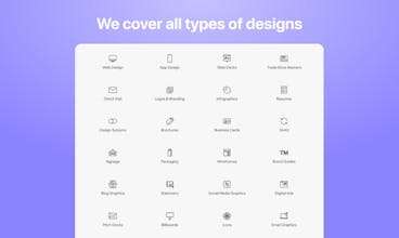 Mashify gallery image