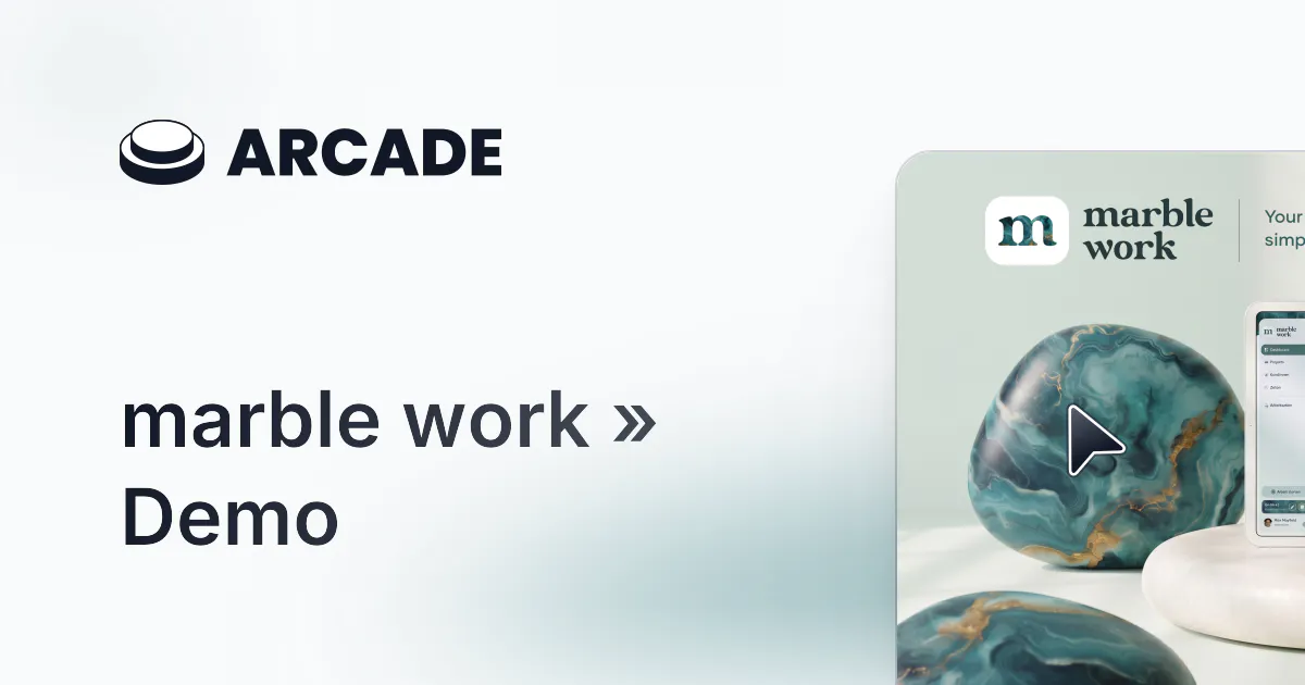 marble work gallery image