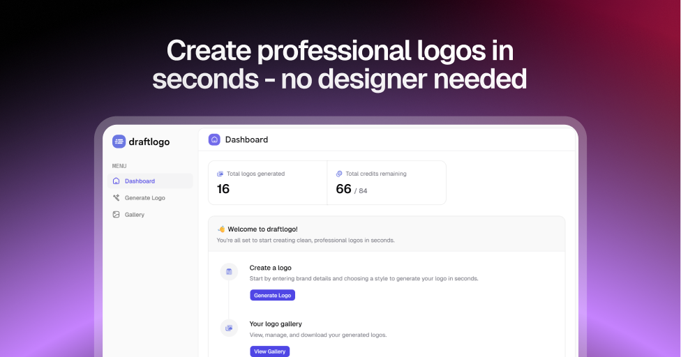 draftlogo gallery image