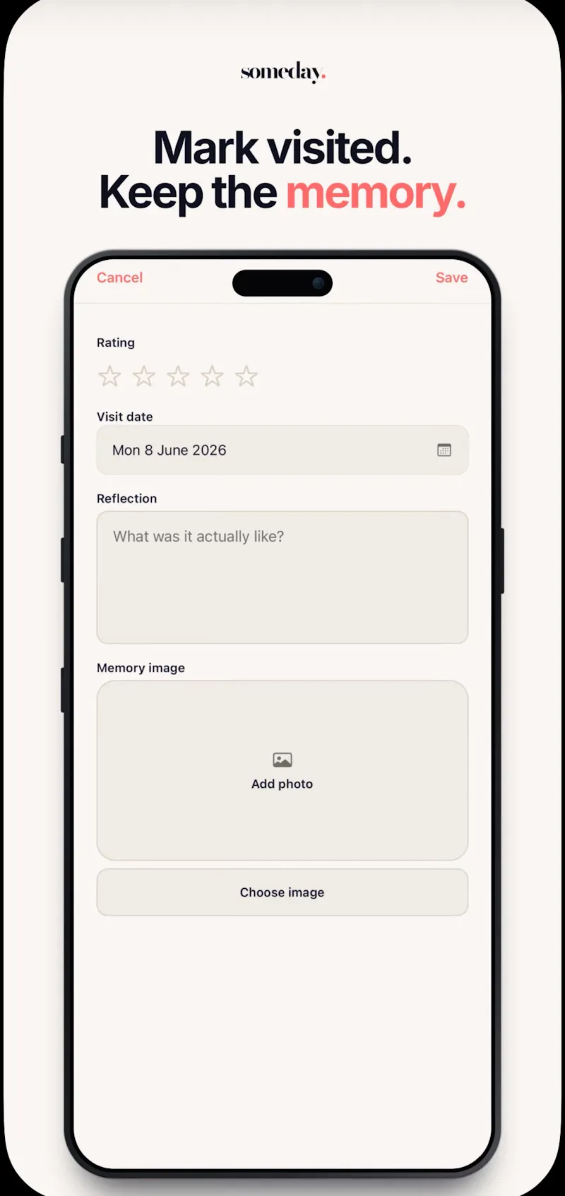 someday. screenshot 3
