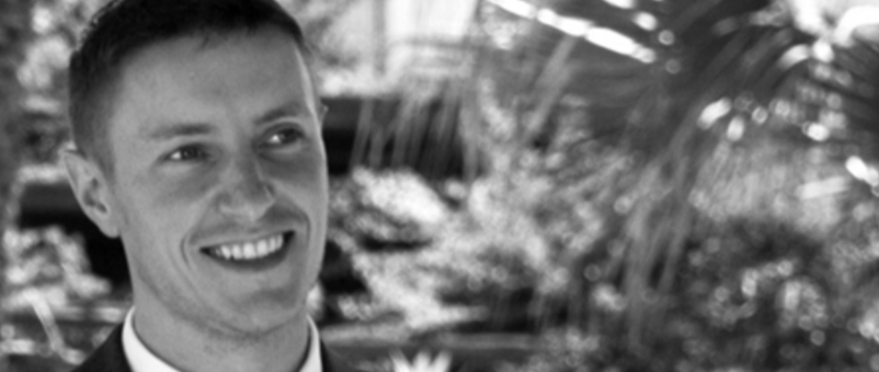 Logo Design Love gallery image