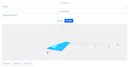 Foilseek gallery image