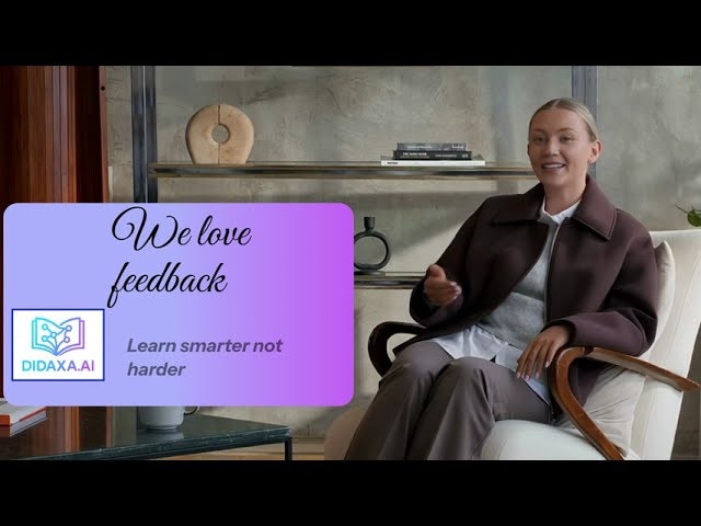 Didaxa gallery image