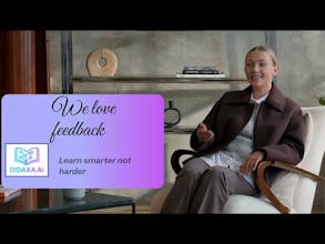 Didaxa gallery image