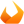 FireKit for Firebase