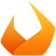 FireKit for Firebase