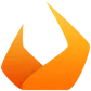 FireKit for Firebase