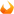 FireKit for Firebase