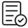 ReviewCounsel