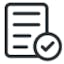 ReviewCounsel