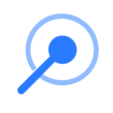 Medescore gallery image