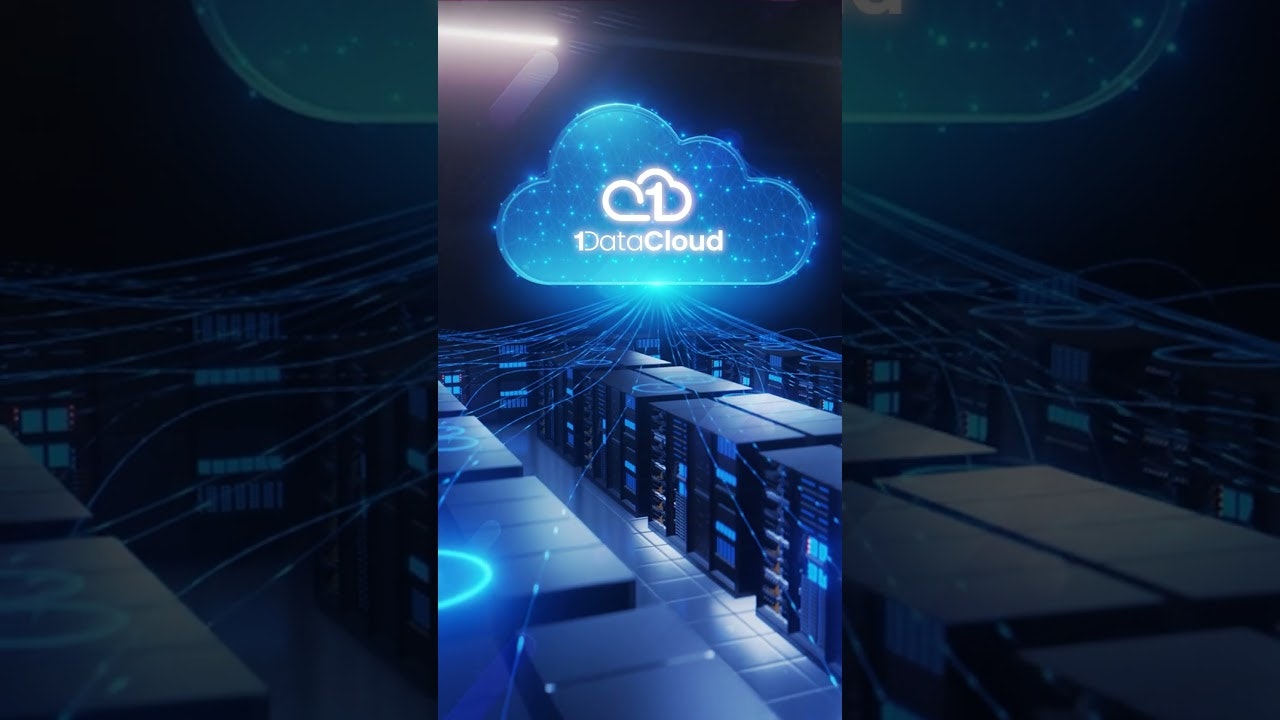 1DataCloud.Ai gallery image