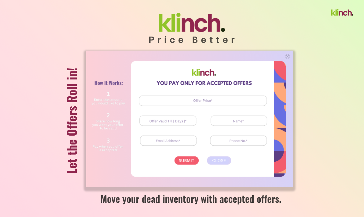 kllinch media 2