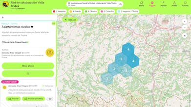 Helpbuttons gallery image