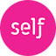 Self