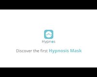 Hypnos by Dreaminzzz media 1