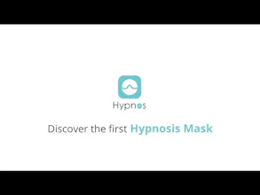 Hypnos by Dreaminzzz gallery image