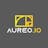 Aureo.io
