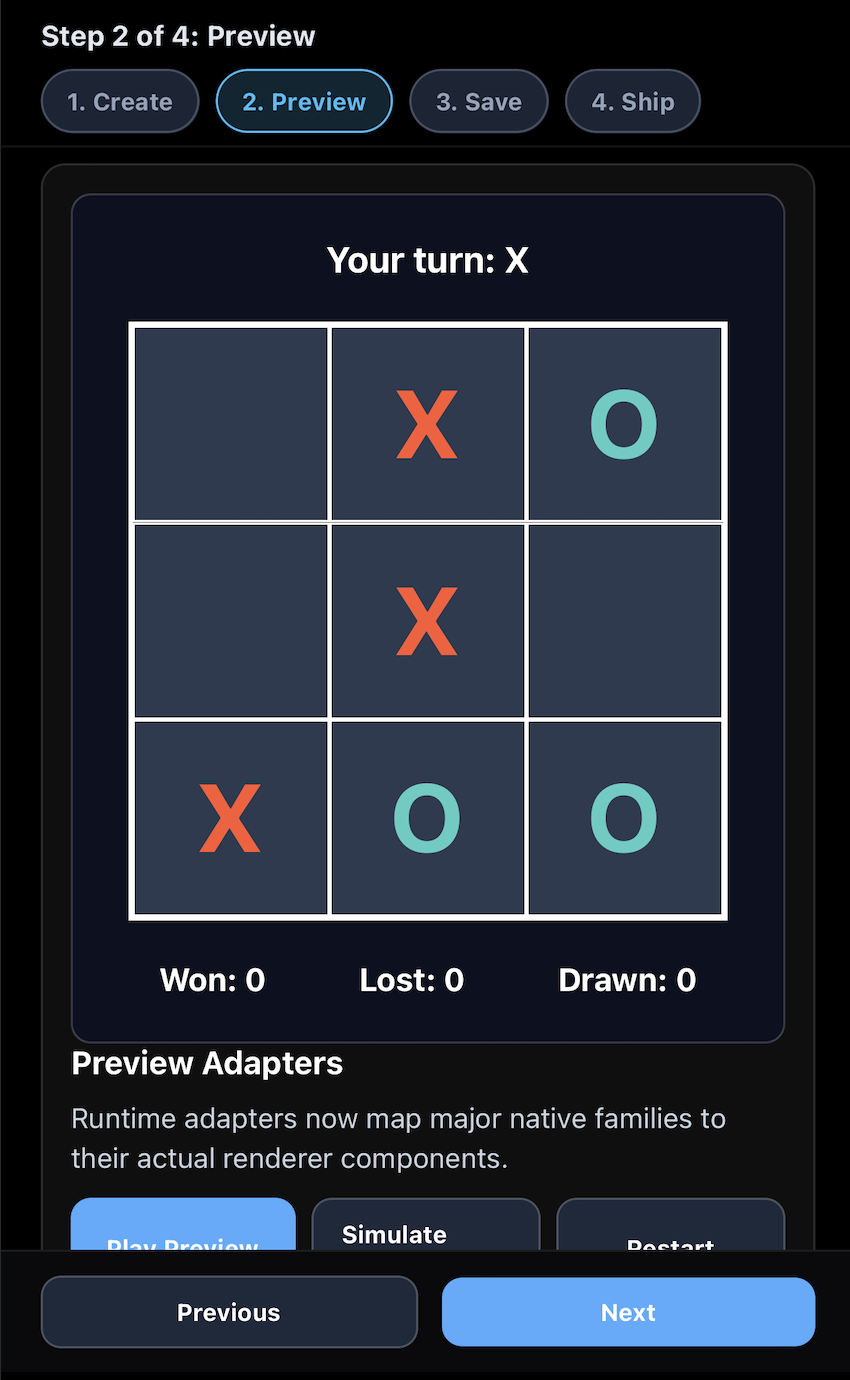 PlayVlay gallery image