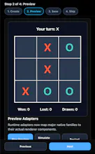 PlayVlay gallery image