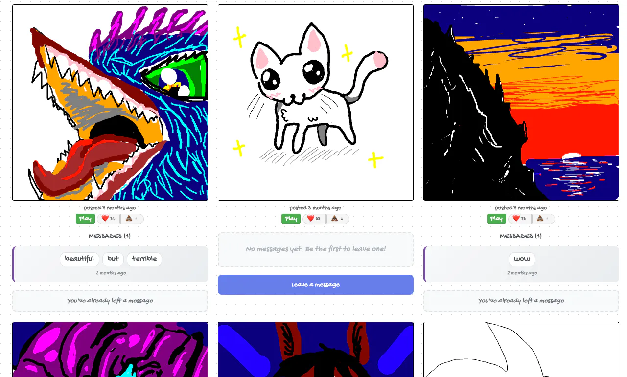 doodl gallery image