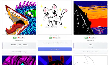 doodl gallery image