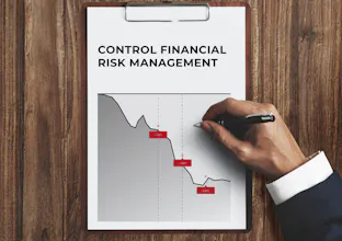 Crux Risks Management Services gallery image