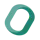 OVALE Trader