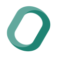 OVALE Trader