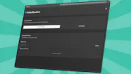 FolderManifest
