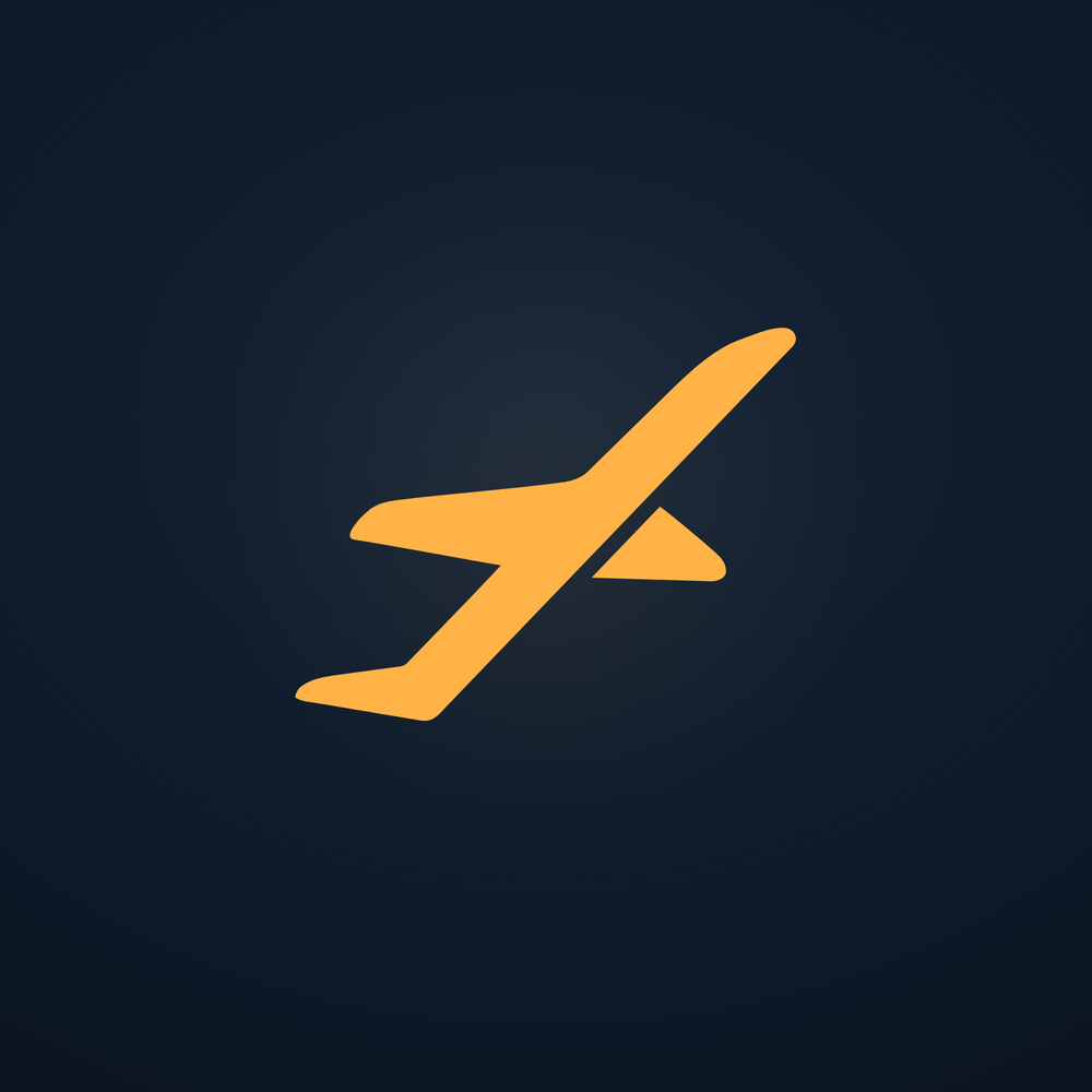 Layover