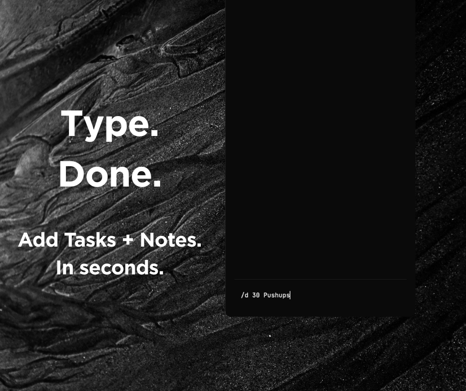 Lock In gallery image