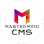 MastermindCMS