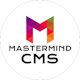 MastermindCMS