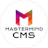 MastermindCMS