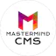 MastermindCMS