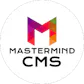 MastermindCMS