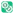 UtangIna
