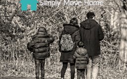 Simply Move Home media 1