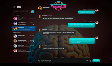 Reepeatit gallery image