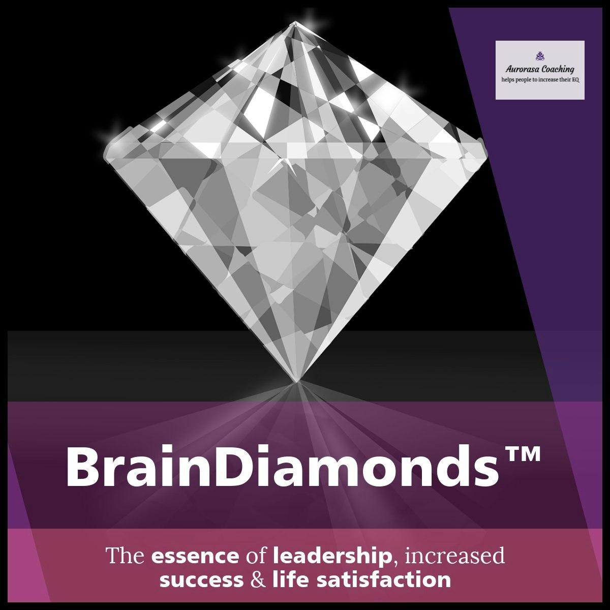 Project Empathy Social Skills Training gallery image