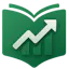 Investpilot.ai