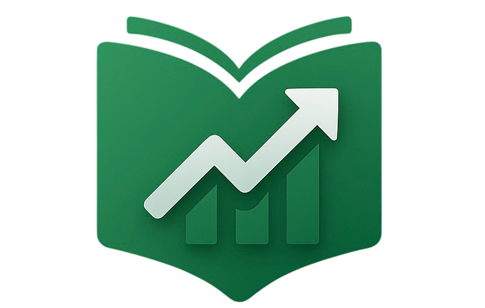 Invex.ai - Product Hunt launch logo