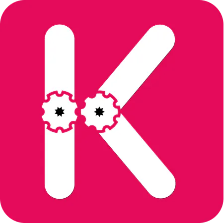 InstiKit School ERP