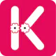 InstiKit School ERP
