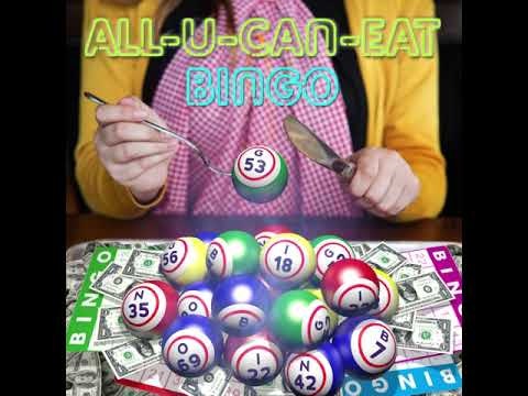 Golden Hearts Bingo gallery image
