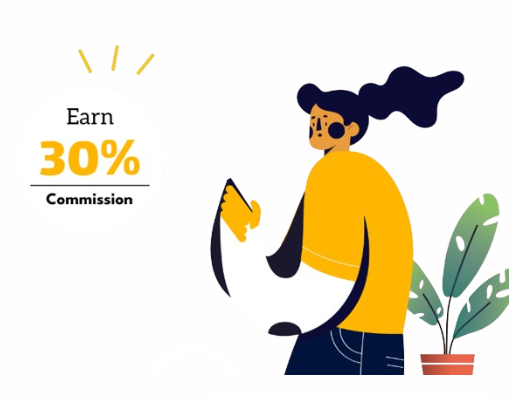ERP Plus - Ultimate ERP -Plattform Medien 8