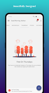 My School Planner gallery image