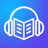 DocTunes