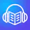 DocTunes